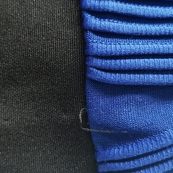 Cynthia Rowley dress - Picture 3 of 7